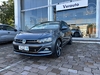 POLO 1.0 200 TSI COMFORTLINE AUTOMÁTICO - 2020 - BENTO GONçALVES