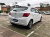 ONIX 1.0 JOY BLACK 8V FLEX 4P MANUAL - 2021 - BENTO GONçALVES