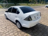 FIESTA 1.6 MPI SEDAN 8V FLEX 4P MANUAL - 2013 - BENTO GONçALVES