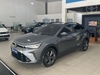 NIVUS 1.0 TSI COMFORTLINE FLEX 4P AUTOMÁTICO - 2026 - BENTO GONçALVES