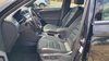 TIGUAN 2.0 ALLSPACE R-LINE 350 TSI 4X4 4P - 2018 - BENTO GONçALVES