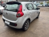 PALIO 1.6 MPI SPORTING 16V FLEX 4P MANUAL - 2016 - BENTO GONçALVES