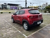 KWID 1.0 12V SCE FLEX ZEN MANUAL - 2020 - BENTO GONçALVES