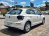 POLO 1.0 TSI COMFORTLINE 12V FLEX 4P AUTOMÁTICO - 2023 - BENTO GONçALVES