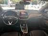 ONIX 1.0PREMIER PLUS 12V TURBO FLEX 4P AUTOMÁTICO - 2020 - BENTO GONçALVES