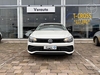 POLO 1.0 MPI TRACK 4P MANUAL - 2025 - BENTO GONçALVES