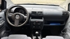 FOX 1.6 MI PLUS 8V FLEX 4P MANUAL - 2008 - BENTO GONçALVES