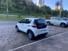 MOBI 1.0 8V EVO FLEX LIKE. MANUAL - 2023 - BENTO GONçALVES
