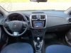 SANDERO 1.6 DYNAMIQUE 8V FLEX 4P MANUAL - 2015 - BENTO GONçALVES