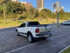 SAVEIRO 1.6 CROSS CE 16V FLEX 2P MANUAL - 2016 - BENTO GONçALVES