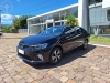 VIRTUS 1.0 200 TSI COMFORTLINE AUTOMÁTICO - 2023 - BENTO GONçALVES
