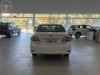 COROLLA 2.0 XEI 16V FLEX 4P AUTOMÁTICO - 2014 - BENTO GONçALVES