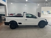 SAVEIRO 1.6 MSI ROBUST CS 16V FLEX 2P MANUAL - 2025 - BENTO GONçALVES