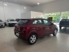 ONIX 1.4 MPFI LT 8V FLEX 4P MANUAL - 2019 - BENTO GONçALVES