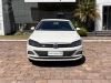 POLO 1.0200 TSI HIGHLINE AUTOMÁTICO - 2019 - BENTO GONçALVES