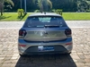 POLO 1.0 MPI TRACK 4P MANUAL - 2026 - BENTO GONçALVES