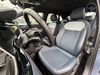 NIVUS 1.0 TSI HIGHLINE FLEX 4P AUTOMÁTICO - 2025 - BENTO GONçALVES