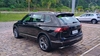 TIGUAN 2.0 ALLSPACE R-LINE 350 TSI 4X4 4P - 2018 - BENTO GONçALVES