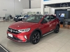 NIVUS 1.0 TSI COMFORTLINE FLEX 4P AUTOMÁTICO - 2021 - BENTO GONçALVES