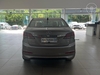 HB20S 1.6 COMFORT PLUS 16V FLEX 4P MANUAL - 2019 - BENTO GONçALVES