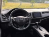 HR-V 1.8 16V FLEX EXL 4P AUTOMÁTICO - 2016 - BENTO GONçALVES
