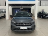 NIVUS 1.0 TSI COMFORTLINE FLEX 4P AUTOMÁTICO - 2024 - BENTO GONçALVES