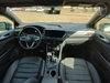 TAOS 1.4 16V HIGHLINE TSI FLEX 4P AUTOMÁTICO - 2022 - BENTO GONçALVES