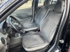 AGILE 1.4 MPFI LTZ 8V FLEX 4P MANUAL - 2011 - BENTO GONçALVES