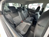 FIESTA 1.6 SEL HATCH 16V FLEX 4P MANUAL - 2018 - BENTO GONçALVES