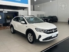 NIVUS 1.0 TSI COMFORTLINE FLEX 4P AUTOMÁTICO - 2023 - BENTO GONçALVES