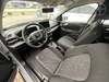 PULSE 1.3 DRIVE 12V FLEX 4P AUTOMÁTICO - 2024 - BENTO GONçALVES