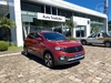 T-CROSS 1.0 COMFORTLINE TSI FLEX 4P AUTOMÁTICO - 2023 - BENTO GONçALVES