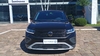 T-CROSS 1.0 TSI 200 SENSE AUTOMÁTICO - 2026 - BENTO GONçALVES
