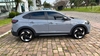 NIVUS 1.4 TSI GTS FLEX 4P AUTOMÁTICO - 2026 - BENTO GONçALVES