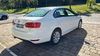 JETTA 2.0 COMFORTLINE FLEX 4P TIPTRONIC - 2013 - BENTO GONçALVES