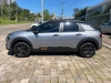 C4 CACTUS 1.6 VTI X-SERIES FLEX 4P AUTOMÁTICO - 2022 - BENTO GONçALVES