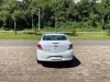 PRISMA 1.0 MPFI JOY 8V FLEX 4P MANUAL - 2018 - BENTO GONçALVES