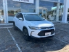 TRACKER 1.2 12V PREMIER TURBO FLEX 4P AUTOMÁTICO - 2021 - BENTO GONçALVES