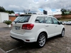 JOURNEY 3.6 RT AWD V6 4P AUTOMÁTICO - 2015 - BENTO GONçALVES
