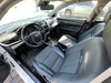 YARIS 1.5 XS SEDAN 16V FLEX 4P AUTOMÁTICO - 2023 - BENTO GONçALVES
