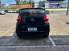 MOBI 1.0 8V EVO FLEX LIKE. MANUAL - 2019 - BENTO GONçALVES