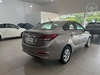 HB20S 1.6 COMFORT PLUS 16V FLEX 4P MANUAL - 2019 - BENTO GONçALVES