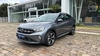 NIVUS 1.0 TSI HIGHLINE FLEX 4P AUTOMÁTICO - 2023 - BENTO GONçALVES