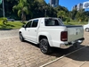 AMAROK 3.0 V6 EXTREME CD DIESEL 4X4 AT 4P AUTOMÁTICO - 2023 - BENTO GONçALVES