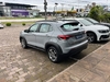 PULSE 1.3 DRIVE 12V FLEX 4P AUTOMÁTICO - 2024 - BENTO GONçALVES