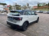 T-CROSS 1.4 HIGHLINE TSI 16V FLEX 4P AUTOMÁTICO - 2025 - BENTO GONçALVES