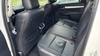 HILUX 2.8 SRX 4X4 CD 16V DIESEL 4P AUTOMÁTICO - 2017 - BENTO GONçALVES