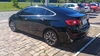 CRUZE 1.4 TURBO LTZ 16V FLEX 4P AUTOMÁTICO - 2019 - BENTO GONçALVES