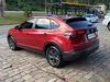 NIVUS 1.0 TSI COMFORTLINE FLEX 4P AUTOMÁTICO - 2023 - BENTO GONçALVES