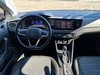 NIVUS 1.0 TSI COMFORTLINE FLEX 4P AUTOMÁTICO - 2023 - BENTO GONçALVES